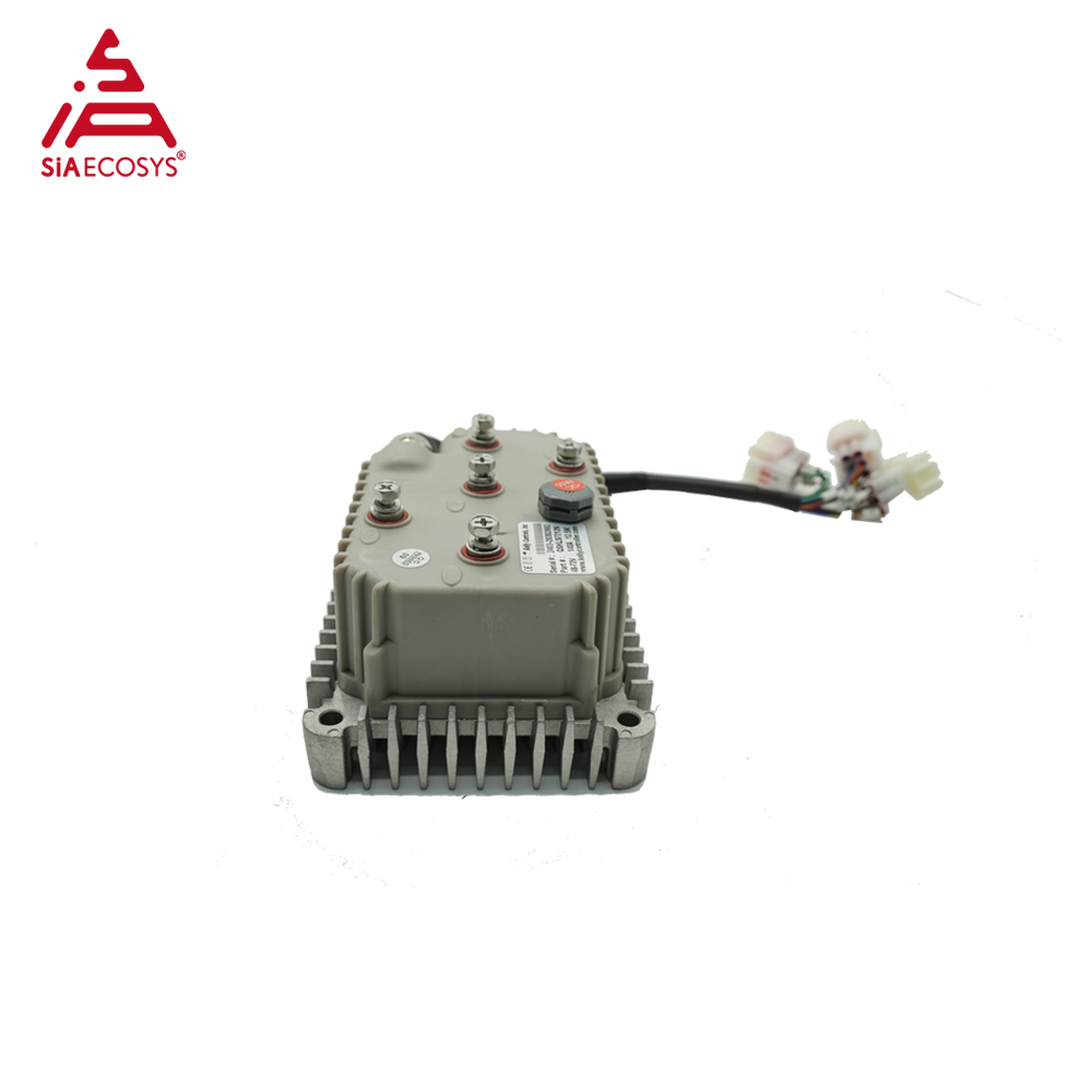 Sales Clearance! Kelly KLS7212 - Kelly Kls7230S Controller ulasan dan harga