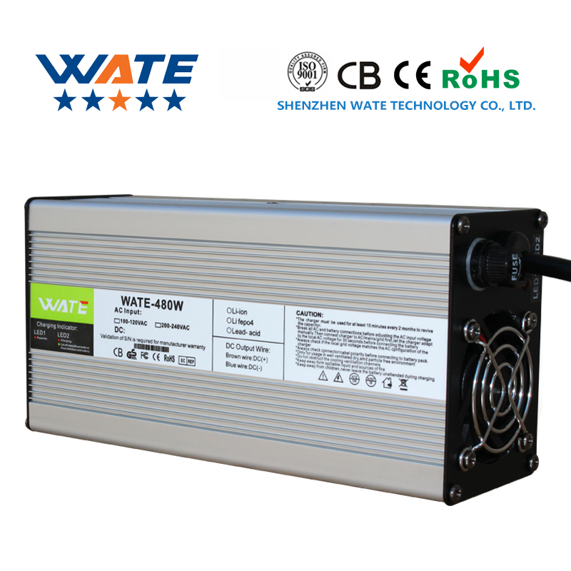 84V 5A Lithium Battery Charger - 84V 20A Smart Charger ulasan dan harga