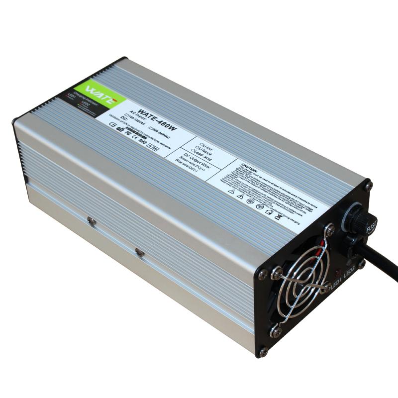 84V 5A Lithium Battery Charger - 84V 20A Smart Charger ulasan dan harga