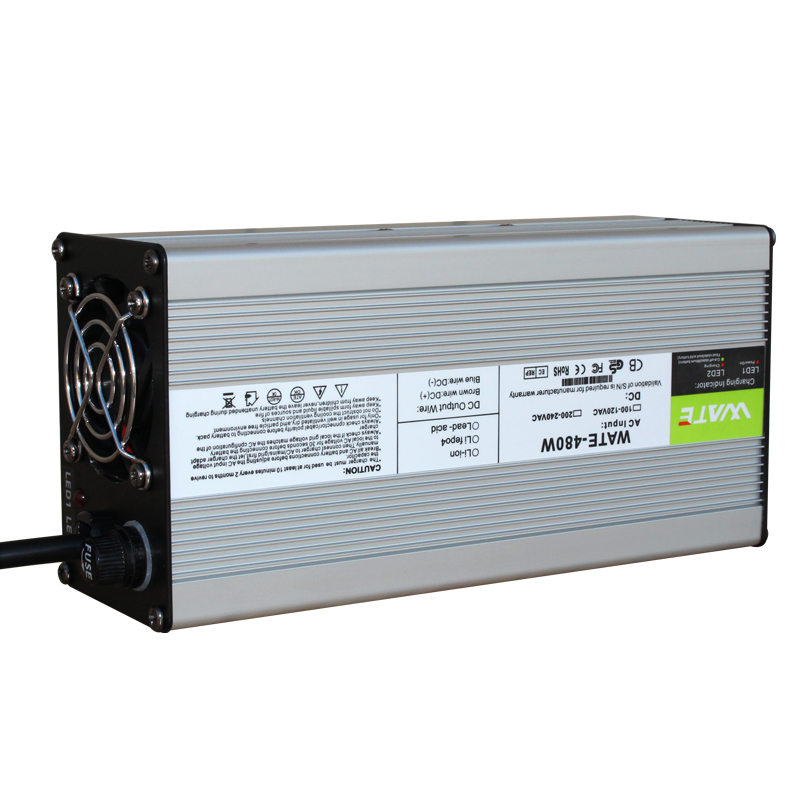 84V 5A Lithium Battery Charger - 84V 20A Smart Charger ulasan dan harga