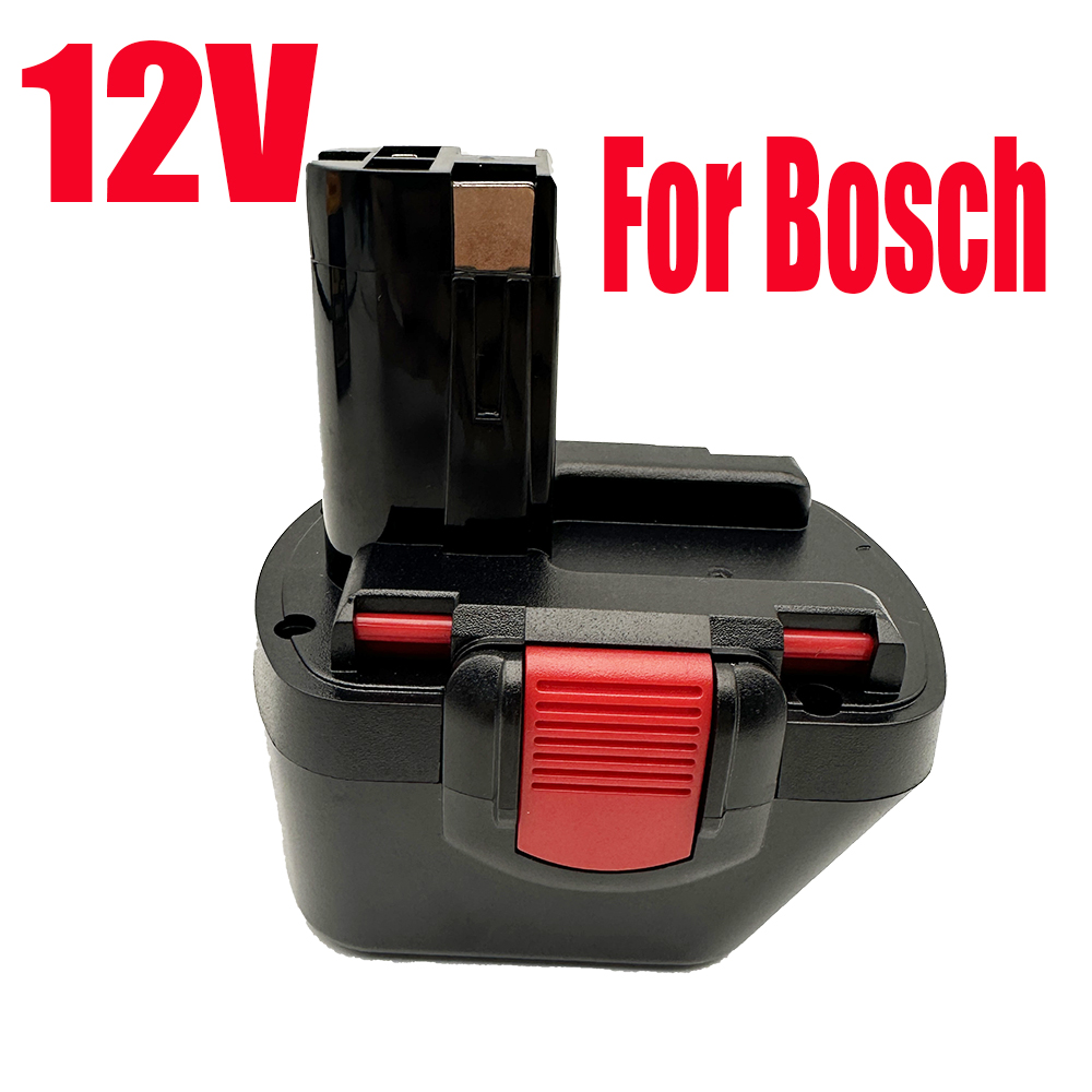 For Bosch -12V 12.8Ah PSR 1200 - 60V 50Ah Electric Scooter Battery ulasan dan harga