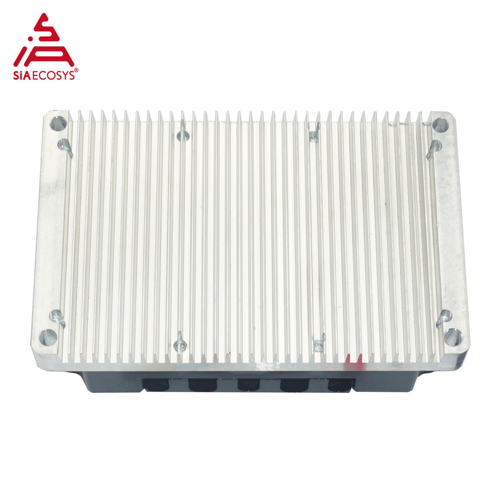 Hot Sales Fardriver ND72680/ND - Kelly Kls7230S Controller ulasan dan harga