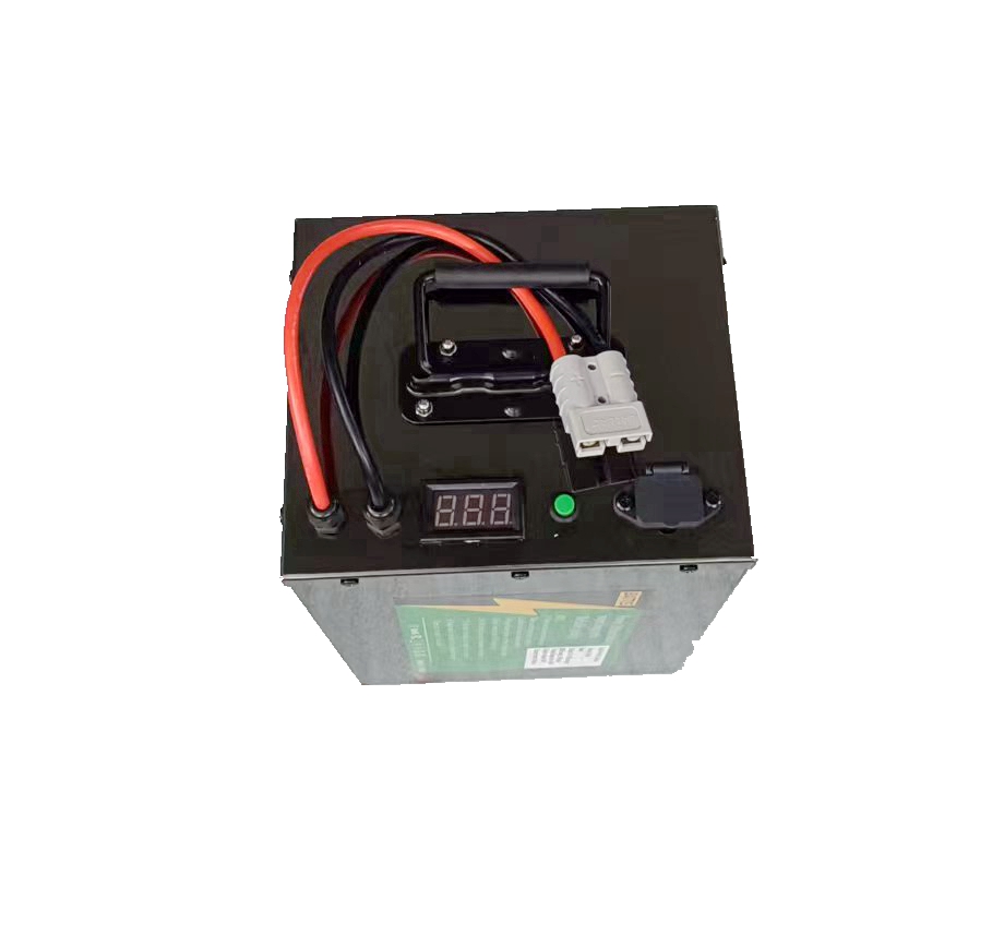 scooter,60V 50ah 80ah 100ah Li - 60V 50Ah Electric Scooter Battery ulasan dan harga