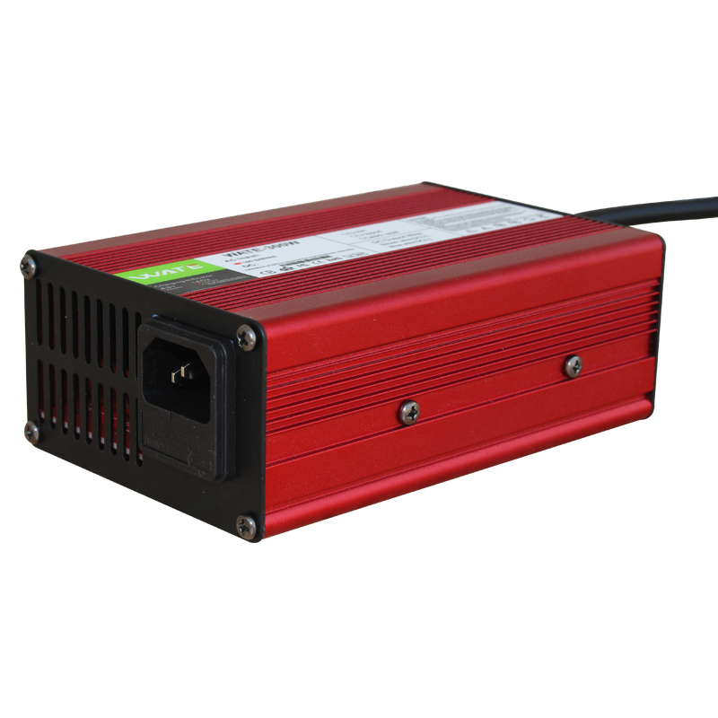 54.6V 5A Charger 48V Li-ion Ba - 84V 20A Smart Charger ulasan dan harga