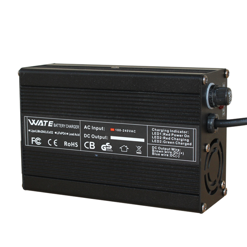 84V 3A Lithium Battery Charger - 84V 20A Smart Charger ulasan dan harga