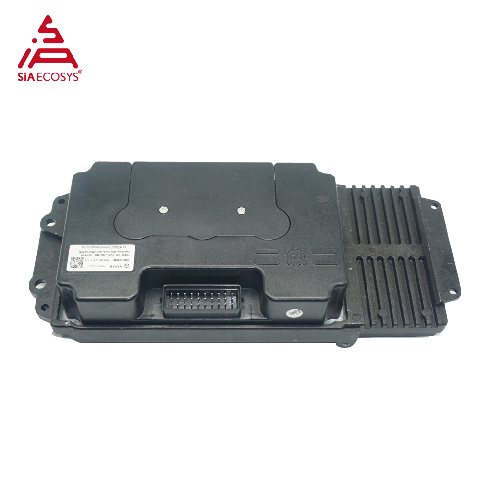 FARDRIVER ND72680 ND84680 Ligh - Kelly Kls7230S Controller ulasan dan harga