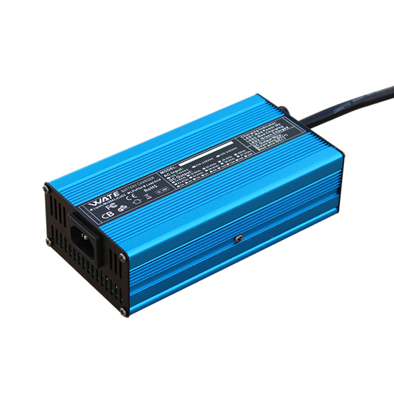 67.2V 8A charger, smart alumin - 84V 20A Smart Charger ulasan dan harga